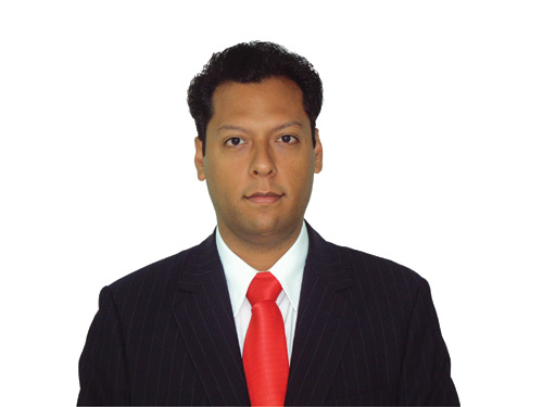 Gana Beca de Rotary International