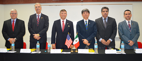 CETYS lanza nuevas concentraciones de estudio con SDSU
