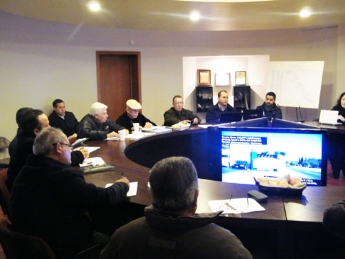 CETYS participa en el desarrollo de Tecate