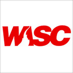 Rumbo a la acreditacion Wasc y a la competitividad global