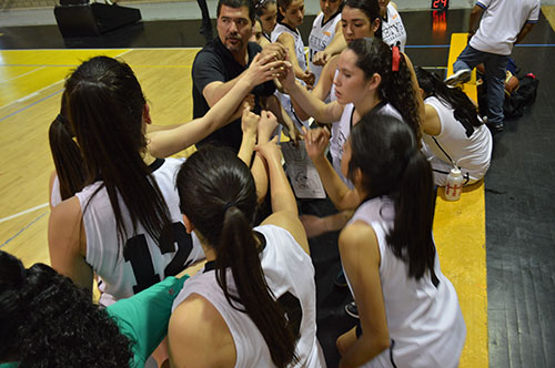 Son de las 8 grandes en ABE