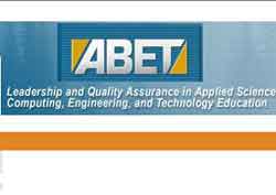 CETYS Universidad Inicia Conversaciones con ABET