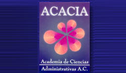 ACACIA Invita a Presentar Ponencia