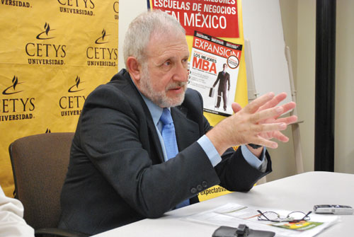 Asociatividad, Elemento Vital en los Agronegocios