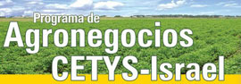 Participará CETYS en AgroBaja