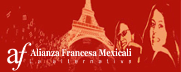 Francia, más cerca de lo que crees