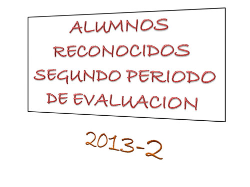 ¡Conoce a los más aplicados del CETYS!