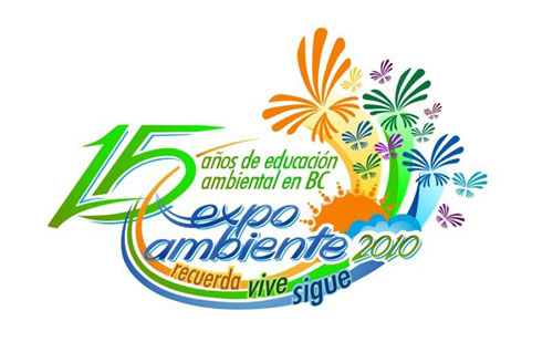 Realizan 5ta edición de Expo Ambiente