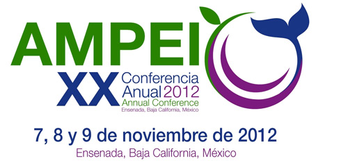 CETYS sede de XX Conferencia de AMPEI