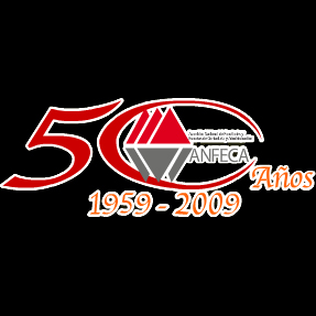 Asiste a Asamblea Nacional de ANFECA