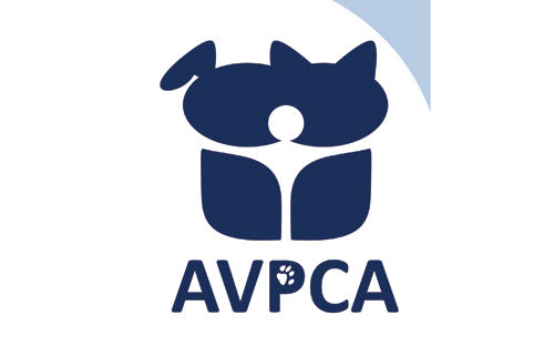 Crea Imagen Corporativa de AVPCA