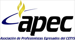 ¡APEC te invita al Baile del Recuerdo!