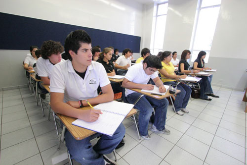 Aplica para un apoyo financiero