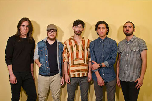 Lanzará su primer álbum musical
