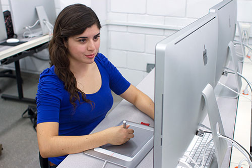 ¡Obtén tu correo bajo el dominio CETYS!