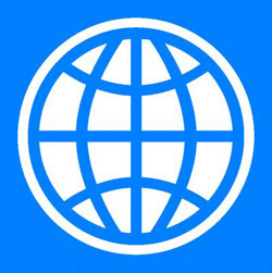 Catedrático de CETYS Participa en Alianza con el Banco Mundial