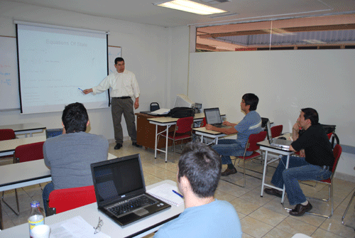 Obtén 50% de Beca en Posgrado