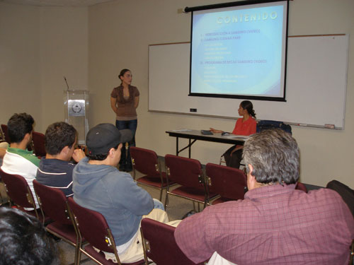 Ofrece Samsung Becas a Estudiantes