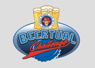 Invitan a participar en Beertual Challenge