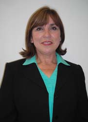 Gana Premio Nacional Catedrática de Psicología