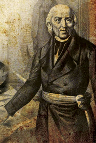 Realizarán Mesa de Reflexión sobre Bicentenario y Centenario