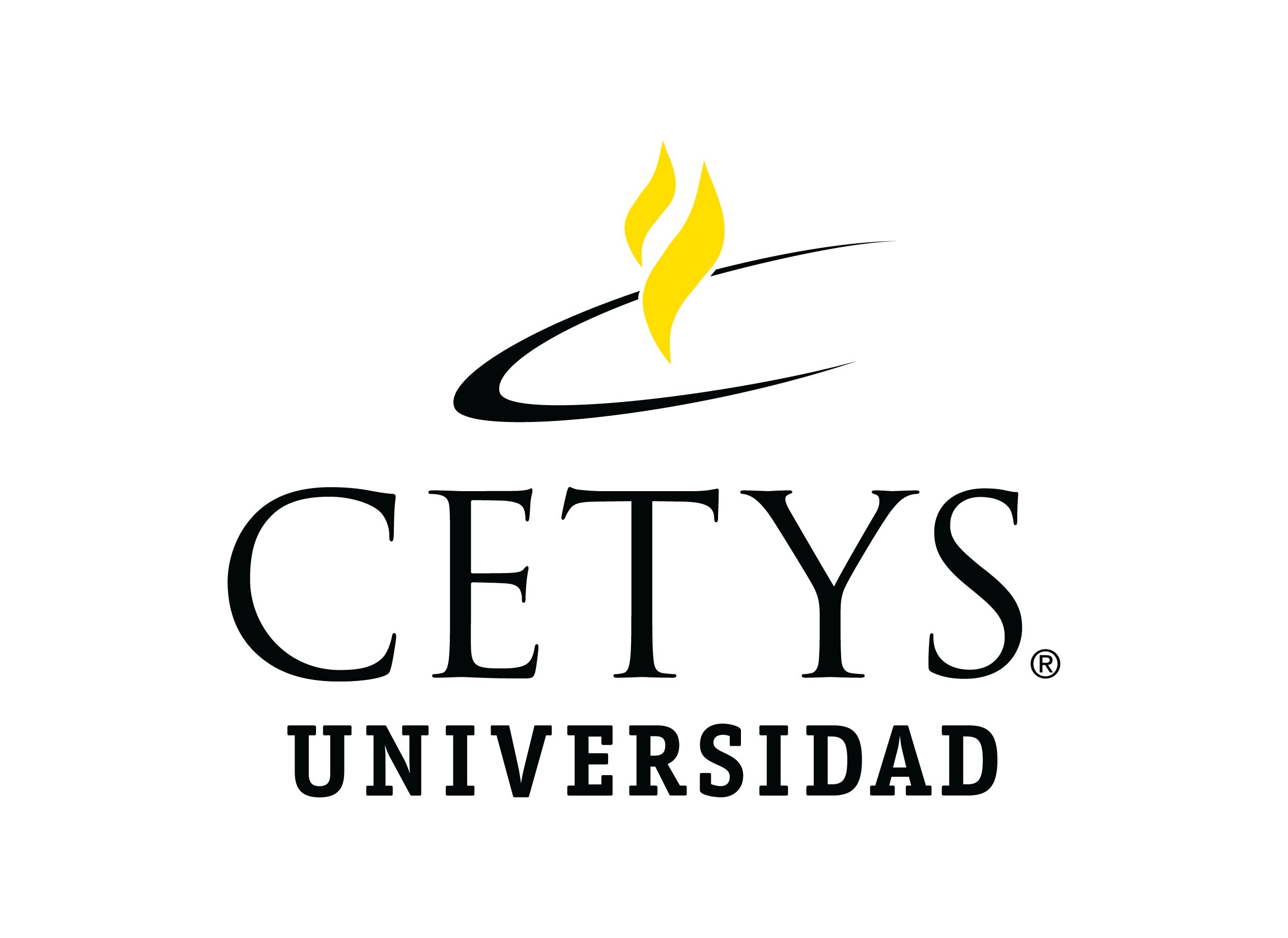 cetys