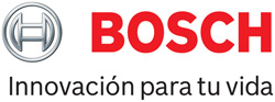 Acuden Mujeres de Ingeniería a BOSCH