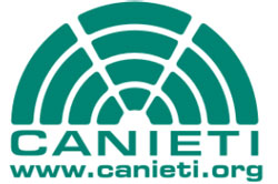 Reiteran a Egresado de CETYS como Presidente de CANIETI