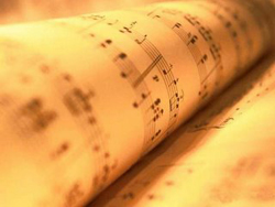 Ponle música a CETYS