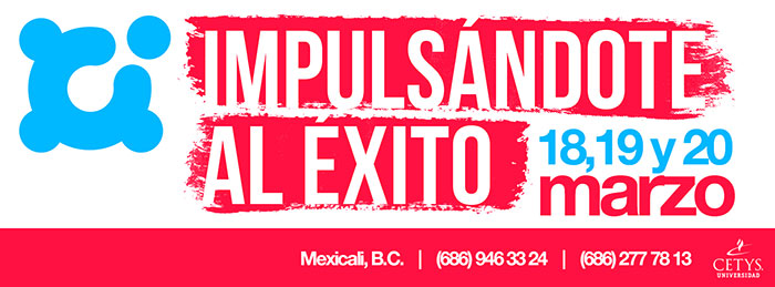 Se aproxima Células 2015