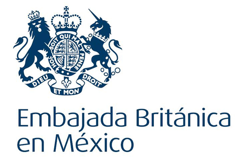 Becas para estudiar en Reino Unido