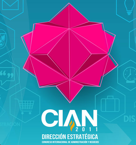 Se acerca CIAN 2011