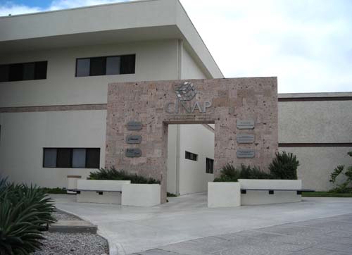 Laboratorios de CETYS Fortalece Formación de Ingenieros