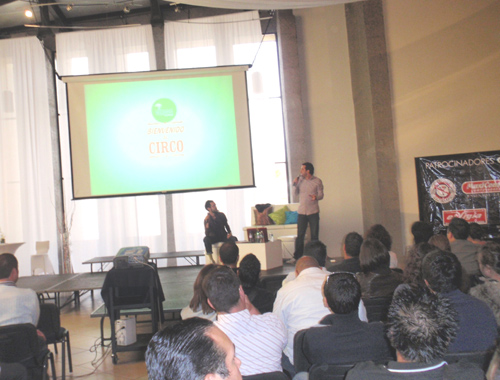 La Nueva Historia entre el Consumidor y las Marcas