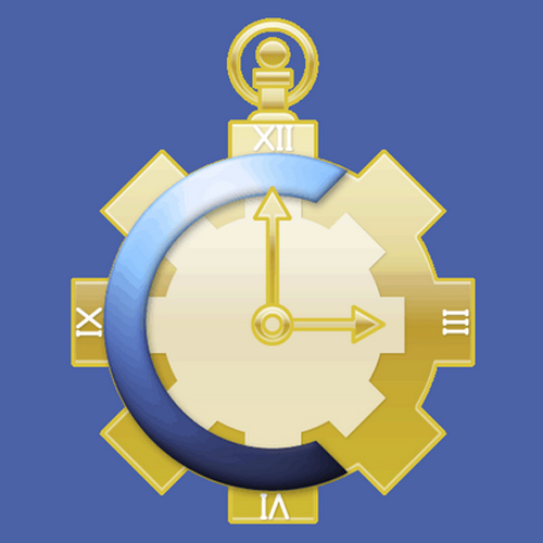 Diseña Símbolo para Aplicación en iPad