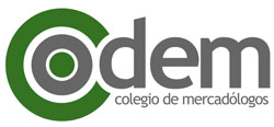 Forman Colegio de Mercadólogos