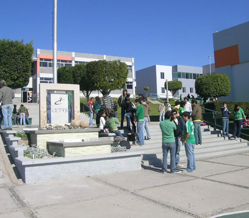 0% de Incremento en Colegiaturas