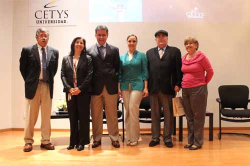 Promueven el fortalecimiento de las MiPyMEs