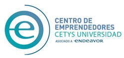 Lanzan Convocatoria a Emprendedores