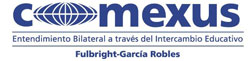 Se Abre la Convocatoria de Becas Fullbright García Robles