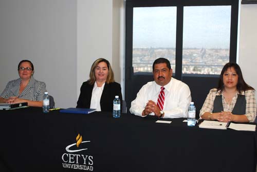 Avala CONACYT Proyecto de Investigación
