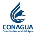 Actualiza CETYS a Trabajadores de CONAGUA
