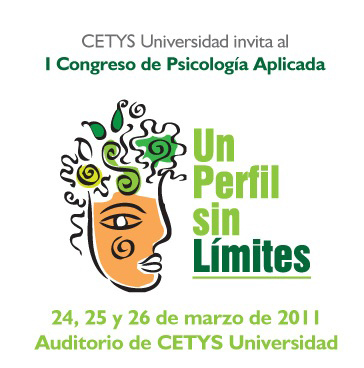Preparan 1er. Congreso de Psicología