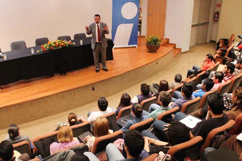 Contador de corazón mas no de profesión
