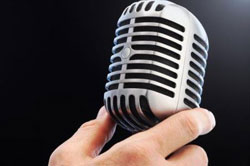 Amplían convocatoria para Canto del CETYS