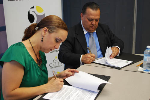 Capacitarán a entrenadores de futbol americano