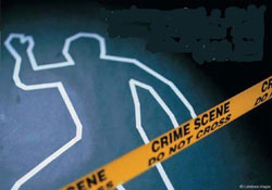 Inicia Segunda Generación de Maestría en Criminología