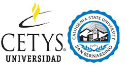 Renuevan convenio con CSUSB