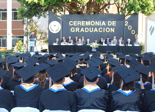 Exhorta Jeffrey Davidow a Resolver Problemas Fronterizos