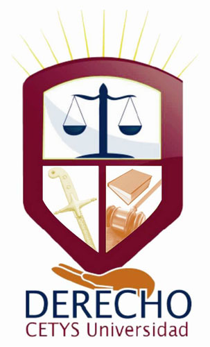 Sesiona Academia de Derecho